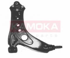 Kamoka 9957076 wahacz seat ibiza iv 02-, skoda fabia 99- l, seat ibiza iv (6l1), skoda fabia (6y2)
