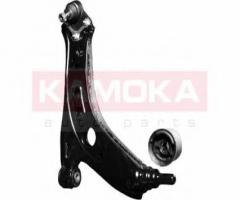 Kamoka 9957077 wahacz seat ibiza iv 02-, skoda fabia 99- p, seat ibiza iv (6l1), skoda fabia (6y2)