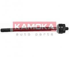 Kamoka 995714 drążek kierowniczy renault megane 96-03 l/p, renault megane i coach (da0/1_)