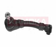 Kamoka 995734 końcówka drążka renault clio ii 98-05 l, renault clio ii (bb0/1/2_, cb0/1/2_)