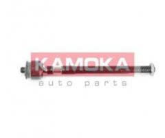 Kamoka 995813 drążek kierowniczy renault clio ii 98-05 l/p, renault clio ii (bb0/1/2_, cb0/1/2_)