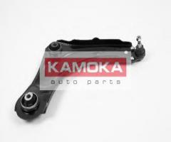 Kamoka 995877 wahacz renault meganeiii 08-, scenic iii 09- p, renault megane iii hatchback (bz0_)