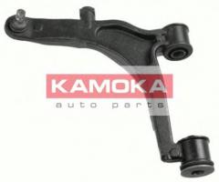 Kamoka 996172 wahacz renault master 98- l, nissan interstar autobus (x70)