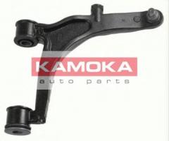 Kamoka 996173 wahacz renault master 98- p, nissan interstar autobus (x70)