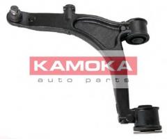 Kamoka 996178 wahacz renault master 98- l, nissan interstar autobus (x70)