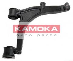 Kamoka 996179 wahacz renault master 98- p, nissan interstar autobus (x70)