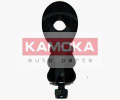 Kamoka 9963360 Łącznik stabilizatora vw passat 88-96 przód l/p, vw passat (3a2, 35i)