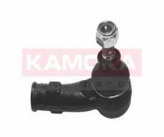 Kamoka 9963433 końcówka drążka seat toledo 91-99 p, seat toledo i (1l), vw golf ii (19e, 1g1)