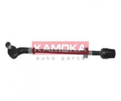Kamoka 9963437 drążek kierowniczy vw golf iii 91-97 p, vw golf iii (1h1)