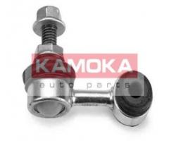 Kamoka 9963460 Łącznik stabilizatora seat toledo 93-99 przód l/p, seat toledo i (1l)