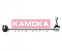 Kamoka 9963462 Łącznik stabilizatora vw golf iv 97-05 przód l, audi tt (8n3), seat toledo ii (1m2)