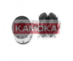 Kamoka 9963466 Łącznik stabilizatora seat arosa 97-04 przód l/p, vw polo (6n1)