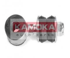 Kamoka 9963469 Łącznik stabilizatora seat ibiza 93-02 przód l/p, seat toledo i (1l)