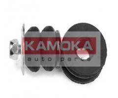 Kamoka 9963560 Łącznik stabilizatora vw passat 88-97 przód l/p, vw passat (3a2, 35i)