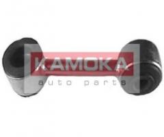 Kamoka 9963561 Łącznik stabilizatora vw t4 90-03 przód l/p