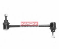 Kamoka 9963562 Łącznik stabilizatora vw t4 90-03 przód l/p