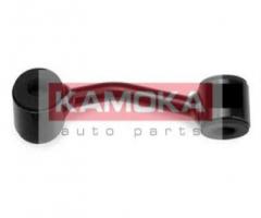 Kamoka 9963566 Łącznik stabilizatora mb sprinter 95-06 przód l