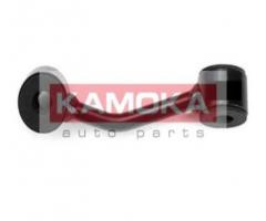 Kamoka 9963567 Łącznik stabilizatora mb sprinter 95-06 przód p