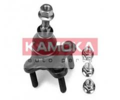 Kamoka 9963587 sworzeń wahacza audi a3 p, audi a3 (8p1), seat altea (5p1), skoda octavia (1z3)