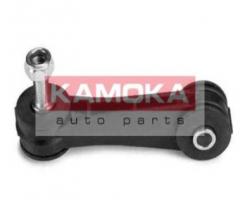 Kamoka 9963661 Łącznik stabilizatora audi a3 96- przód l/p, seat toledo ii (1m2), vw golf iv (1j1)