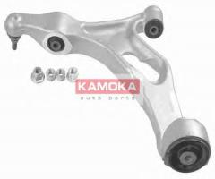 Kamoka 9963772 wahacz audi q7 06-, vw touareg 02- l, audi q7 (4l), porsche cayenne (955)
