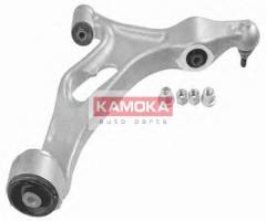 Kamoka 9963773 wahacz audi q7 06-, vw touareg 02- p, audi q7 (4l), porsche cayenne (955)