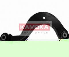 Kamoka 9963775 wahacz audi a3 03-, vw golf v/vi 04- l, audi a3 (8p1), seat altea (5p1)