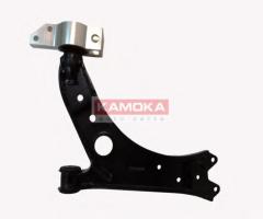 Kamoka 9963779 wahacz audi a3 03-, vw golf v/vi 04- p, audi a3 (8p1), seat altea (5p1)