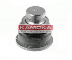 Kamoka 996384 sworzeń wahacza opel movano 01- l/p, nissan interstar autobus (x70)