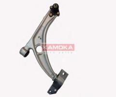 Kamoka 9963873 wahacz vw passat (3c2) 05- p, vw passat variant (3c5)