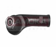 Kamoka 9964232 końcówka drążka vw transporter t4 90-03 l