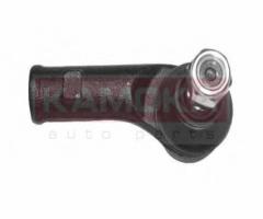Kamoka 9964233 końcówka drążka vw transporter t4 90-03 p