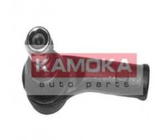 Kamoka 9964234 końcówka drążka vw transporter t4 90-03 l