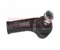 Kamoka 9964235 końcówka drążka vw transporter t4 90-03 p
