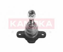 Kamoka 9964280 sworzeń wahacza vw transportert iv 90-03 l/p