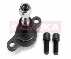 Kamoka 9964284 sworzeń wahacza vw transportert iv 90-03 l/p