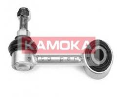 Kamoka 9964468 Łącznik stabilizatora vw t4 90-03 przód l/p