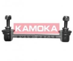 Kamoka 9967061 Łącznik stabilizatora volvo s60 s80 v70 ii tył, volvo s80 i (ts, xy)