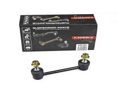 Kamoka 9967061 Łącznik stabilizatora volvo s60 s80 v70 ii tył, volvo s80 i (ts, xy)