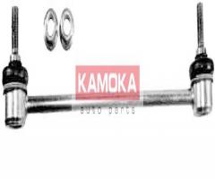 Kamoka 9967069 Łącznik stabilizatora volvo s4095-03 przód l/p, volvo s40 i (vs)