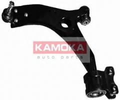 Kamoka 9967270 wahacz ford focus c-max 03-, focus ii 04- l, ford focus c-max, volvo c70 ii kabriolet