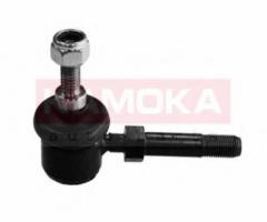 Kamoka 9971065 Łącznik stabilizatora mitsubishi lancer przód l/p, mitsubishi lancer iv sedan (c6_a)