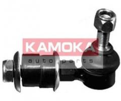 Kamoka 9971069 Łącznik stabilizatora nissan 87- przód l/p, nissan terrano ii (r20)