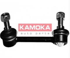 Kamoka 9971164 Łącznik stabilizatora mitsubishi pajero 00- tył l
