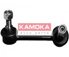Kamoka 9971165 Łącznik stabilizatora mitsubishi pajero 00- tył p