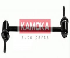 Kamoka 9971261 Łącznik stabilizatora citroen c-crosser przód l/p, citroËn c-crosser (ep_)