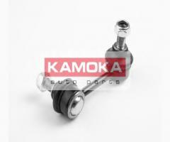 Kamoka 9971262 Łącznik stabilizatora citroen c-crosser 07- tył l, citroËn c-crosser (ep_)