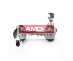 Kamoka 9971263 Łącznik stabilizatora citroen c-crosser 07- tył p, citroËn c-crosser (ep_)