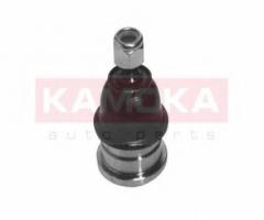 Kamoka 9971280 sworzeń wahacza mitsubishi carisma 95-06 l/p, mitsubishi colt ii (c1_a)