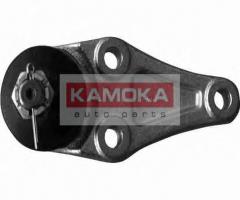 Kamoka 9971286 sworzeń wahacza mitsubishi pajero 00- l/p